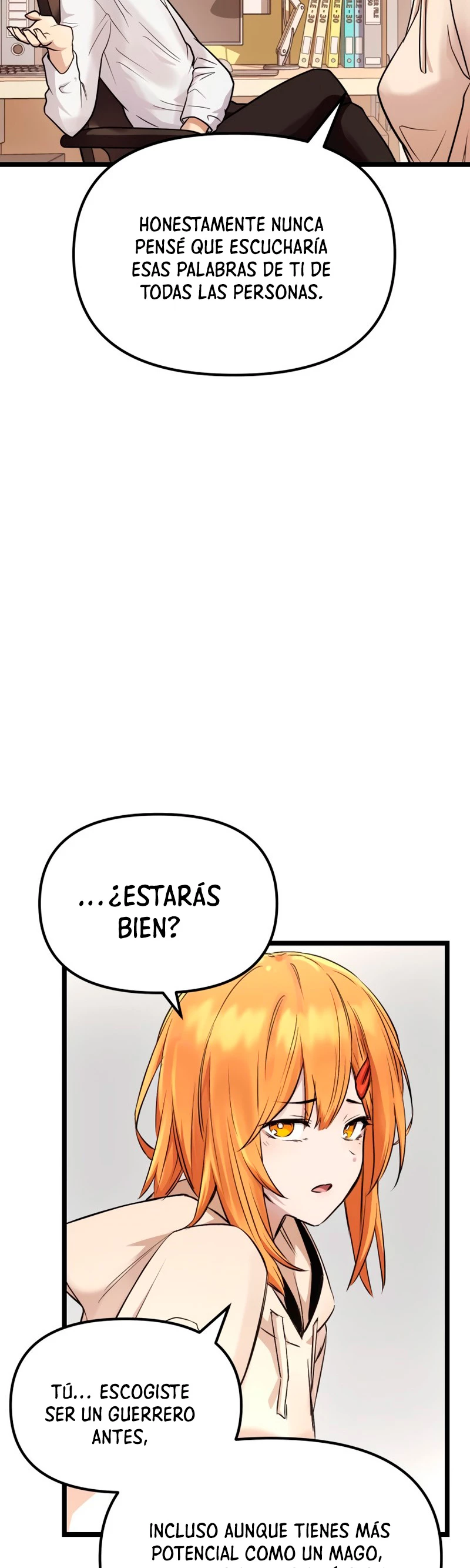 Página 39