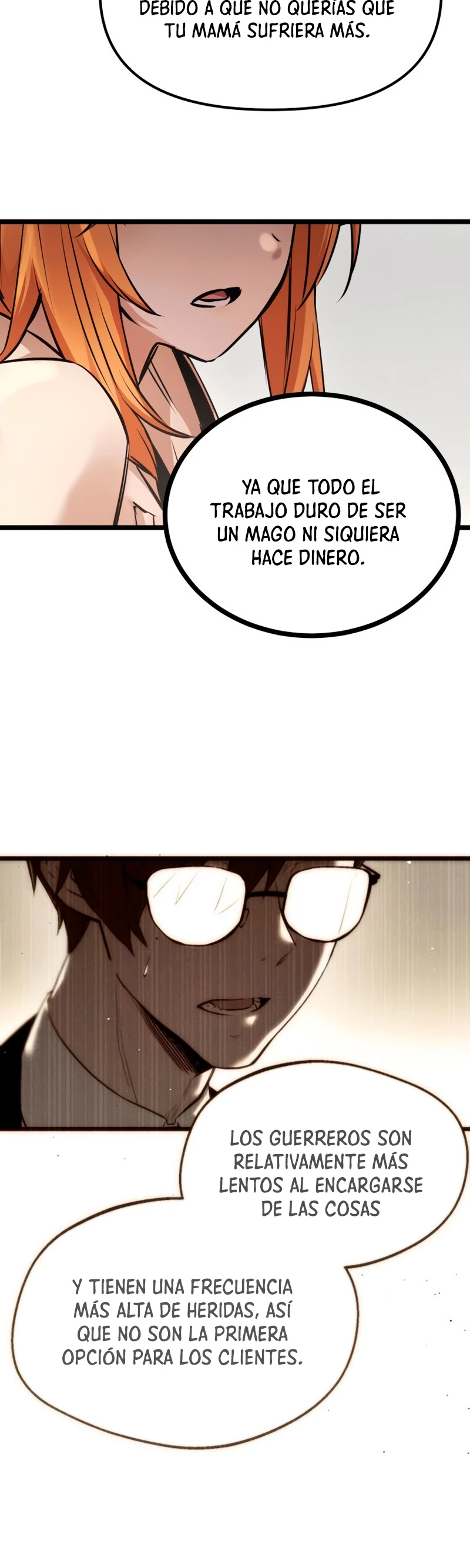 Página 40