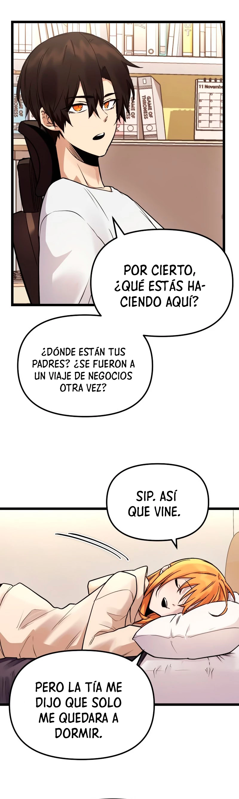 Página 42
