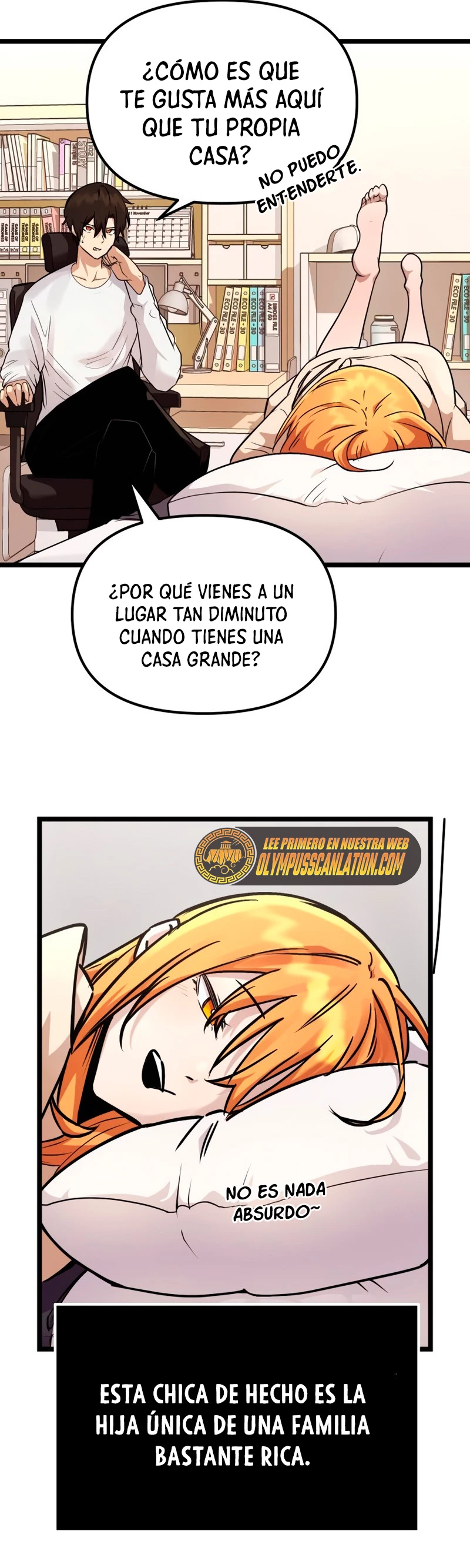 Página 43