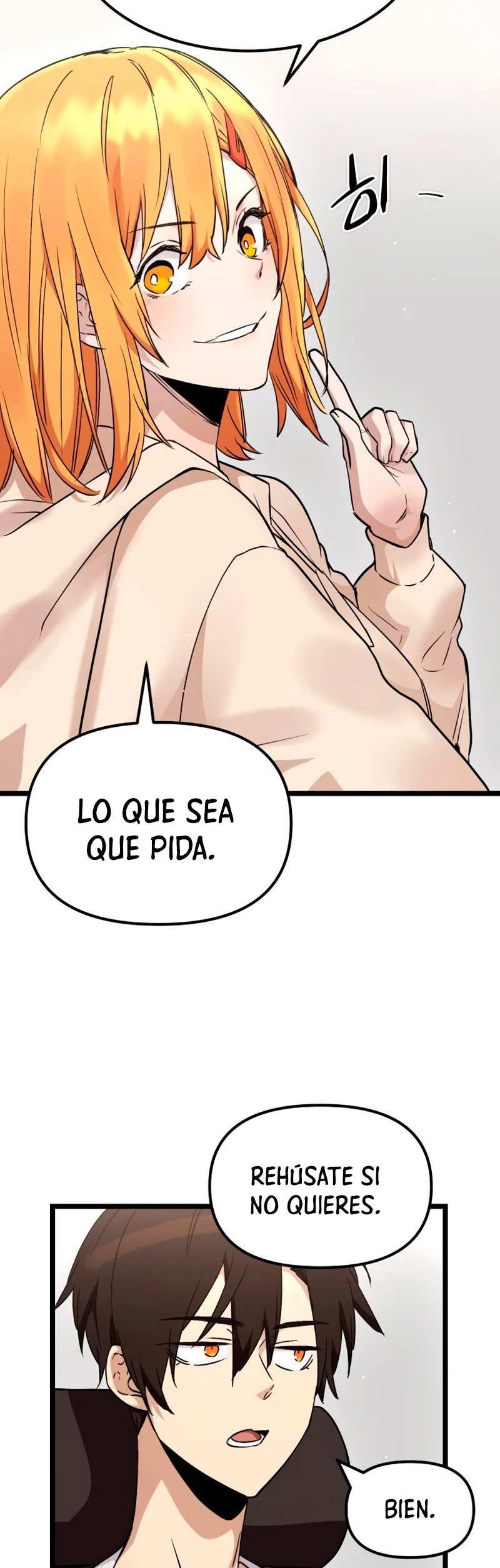 Página 50