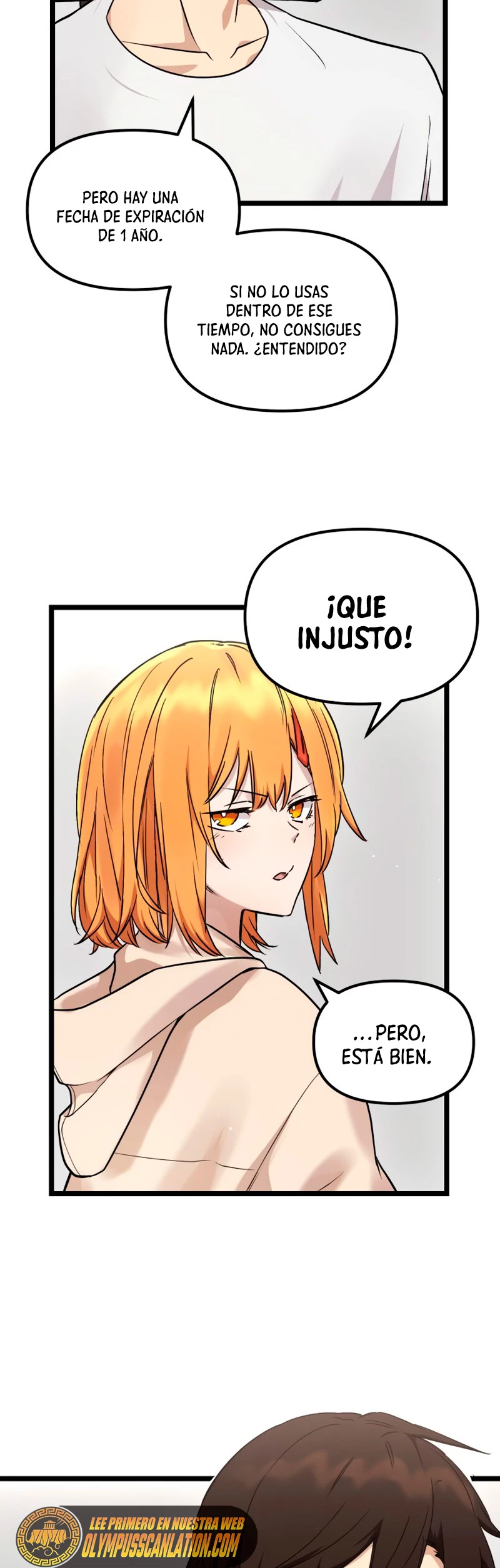Página 51