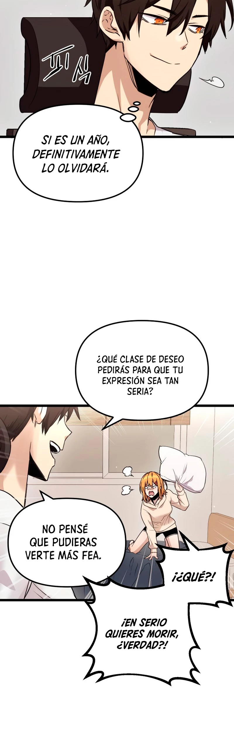 Página 52