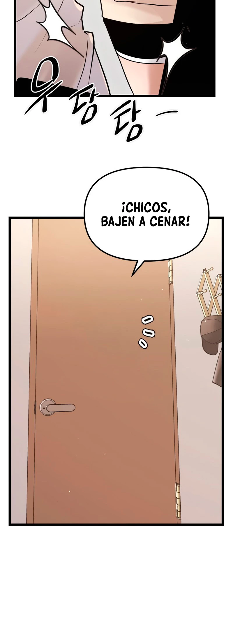 Página 55