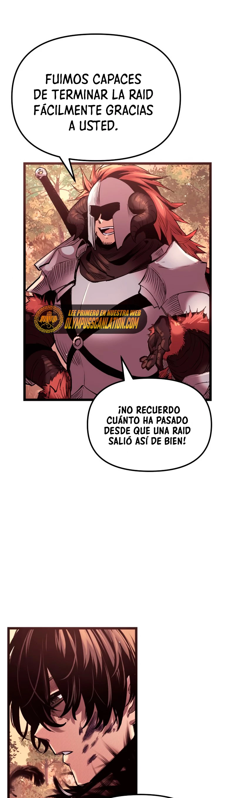 Página 66
