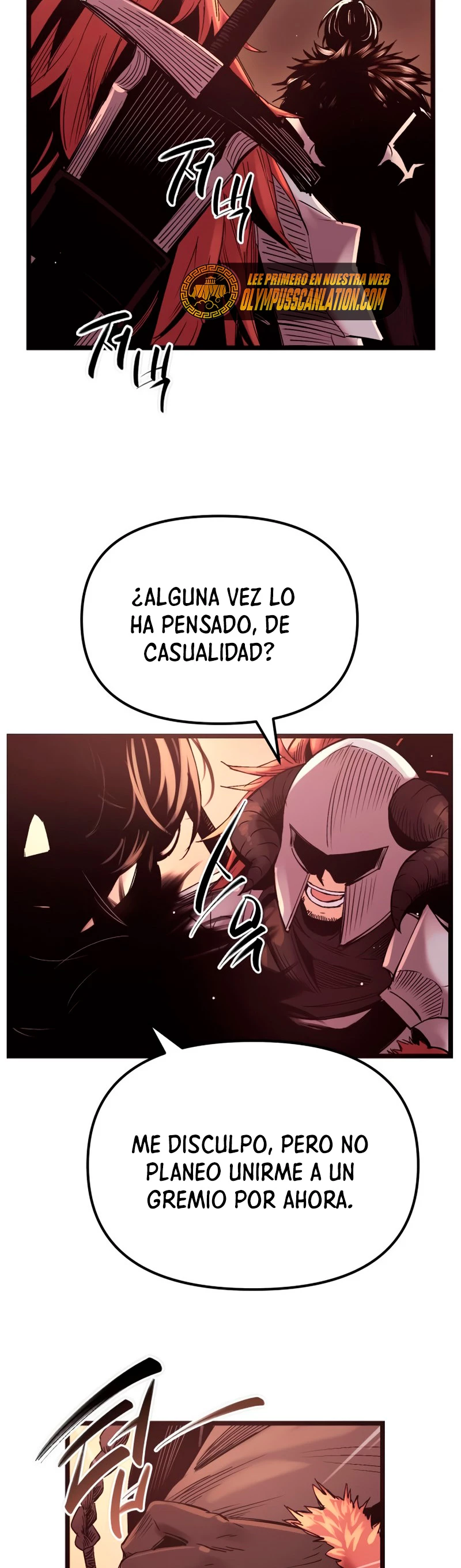 Página 68