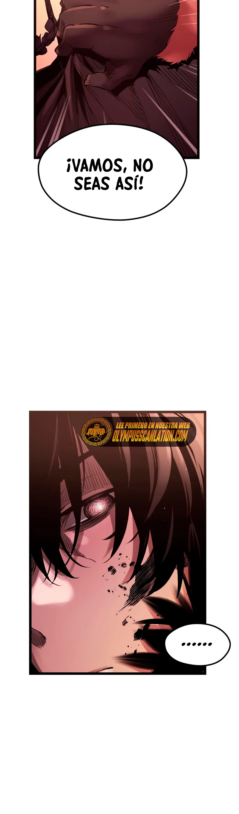 Página 69