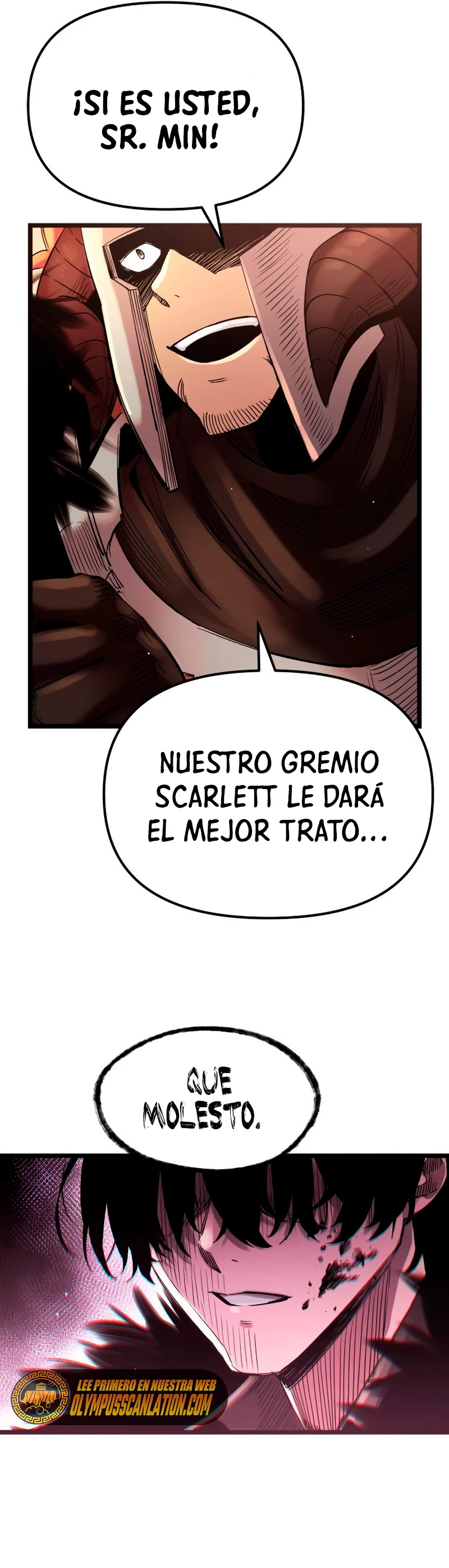 Página 70