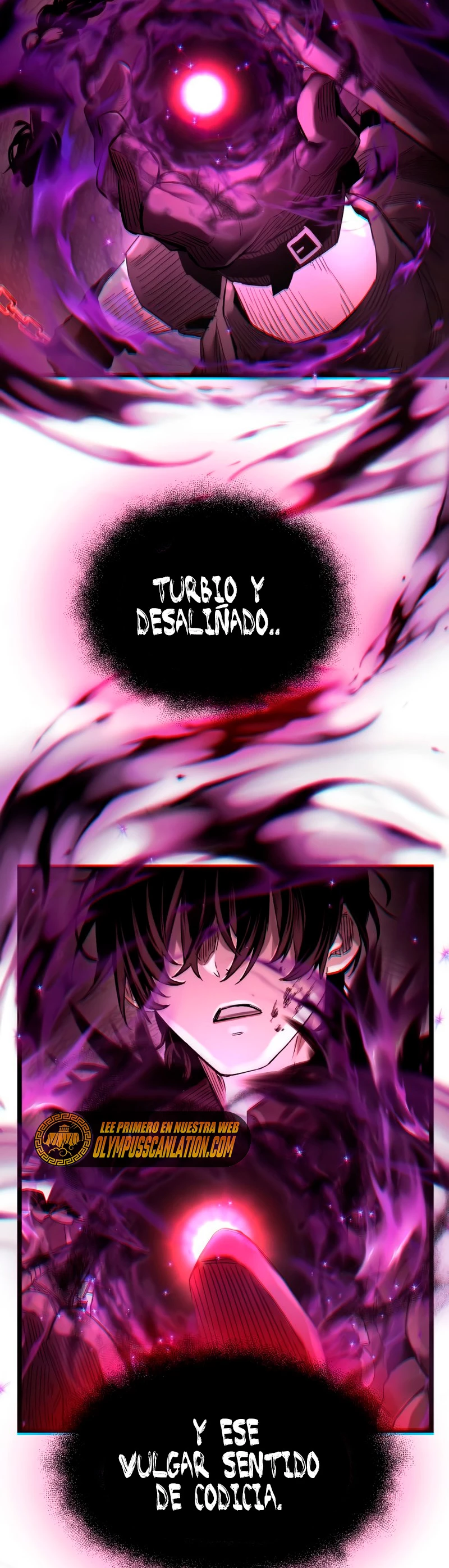 Página 74