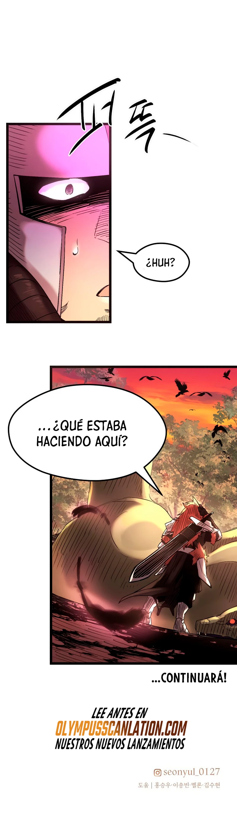 Página 77