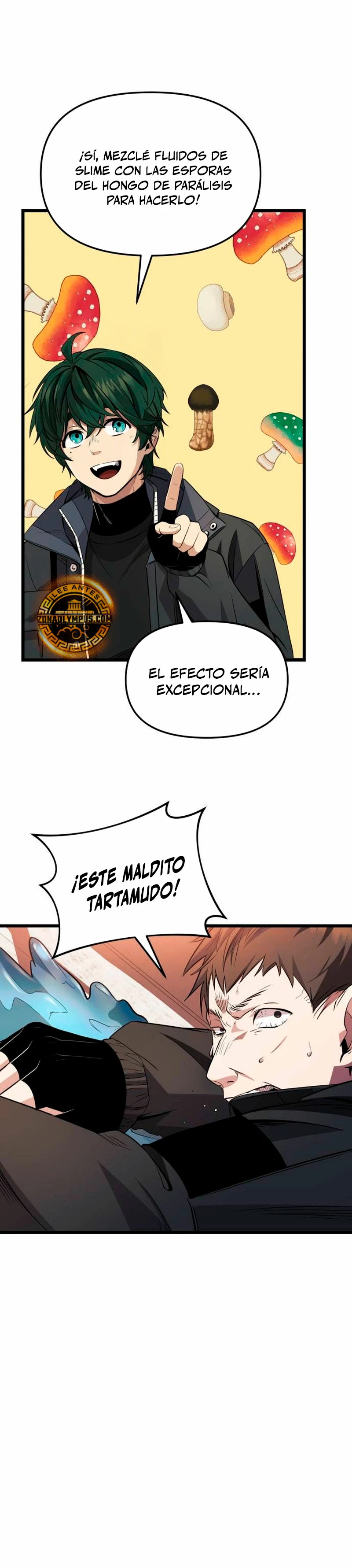 Página 27