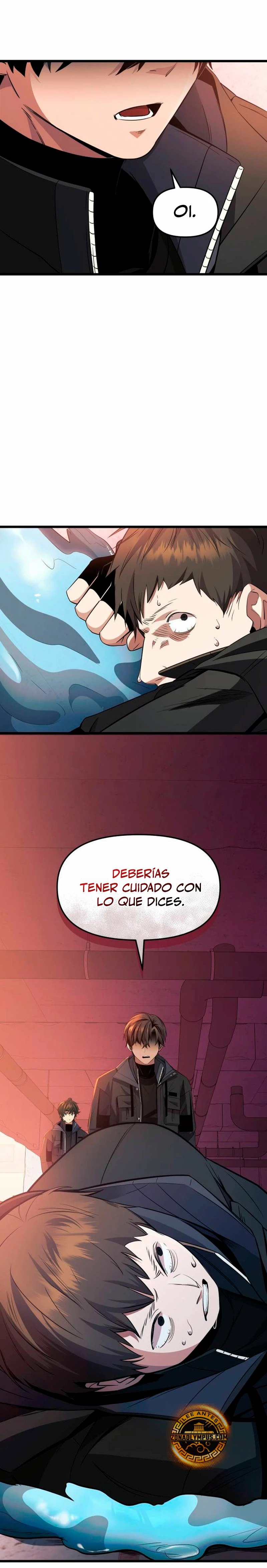 Página 28