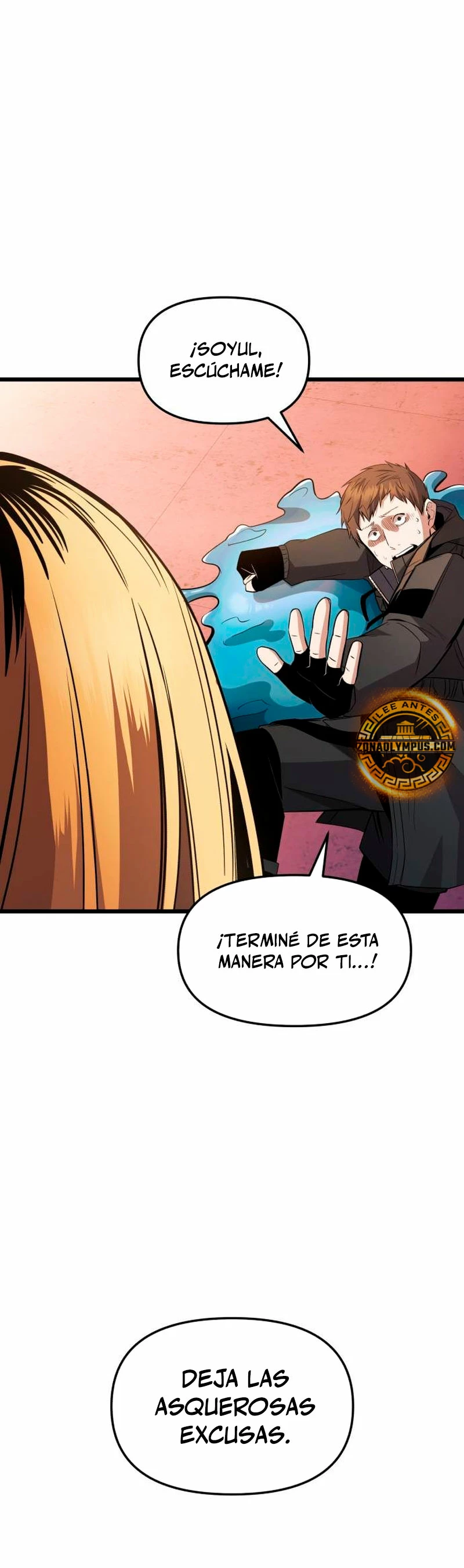Página 37