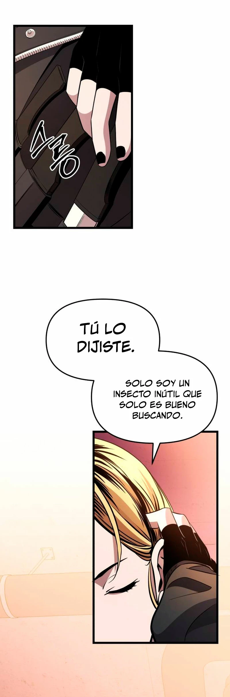 Página 38