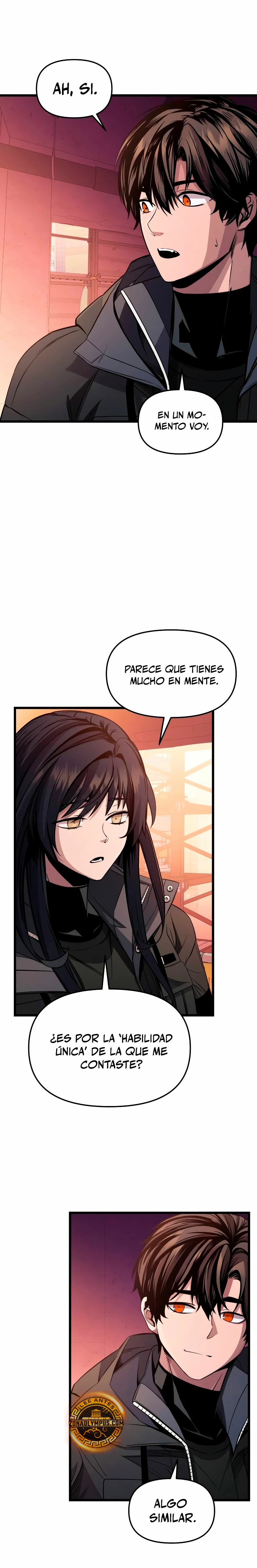 Página 23