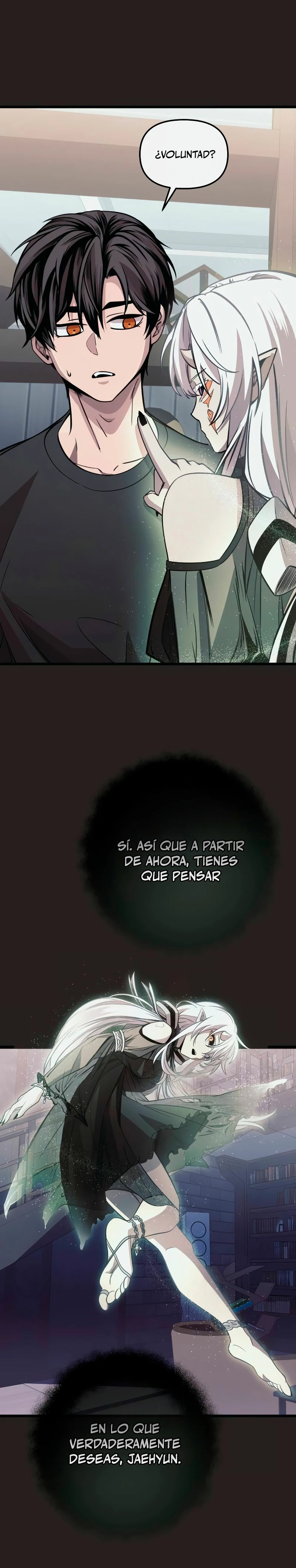 Página 28
