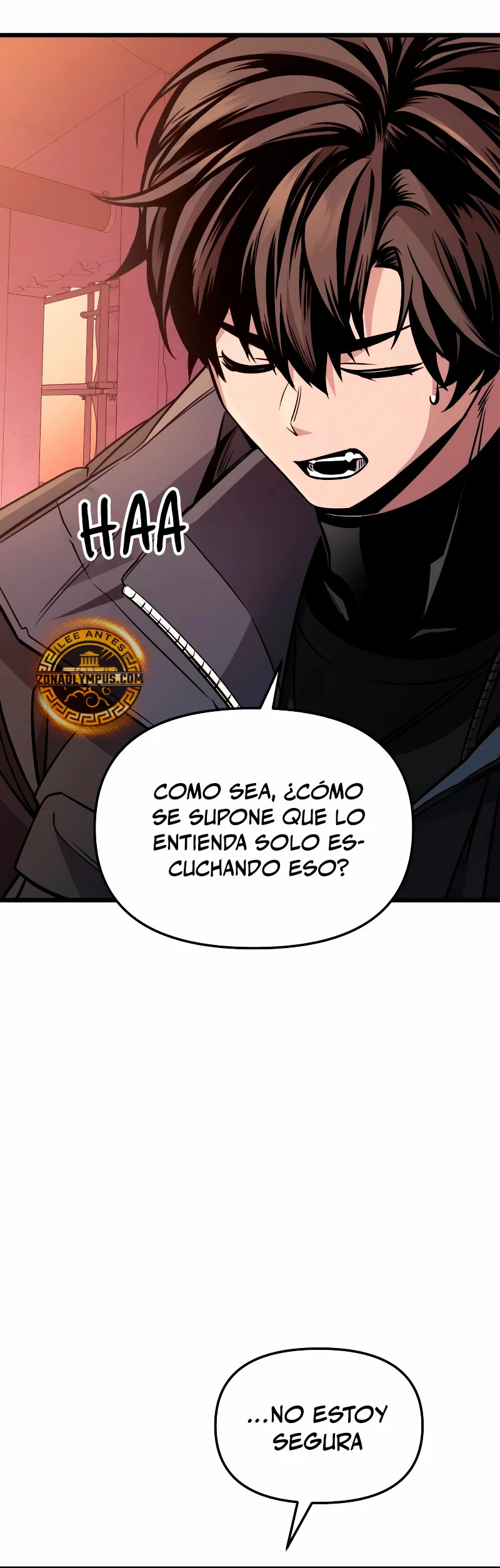 Página 31