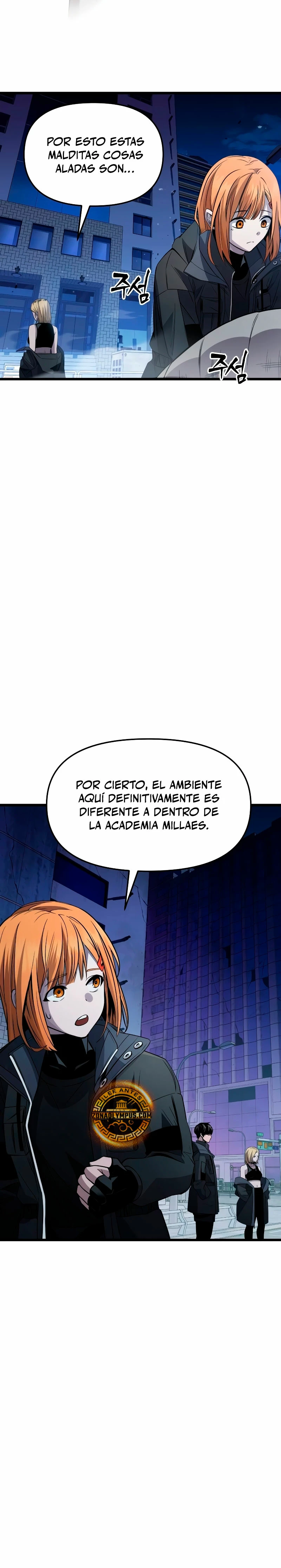 Página 38