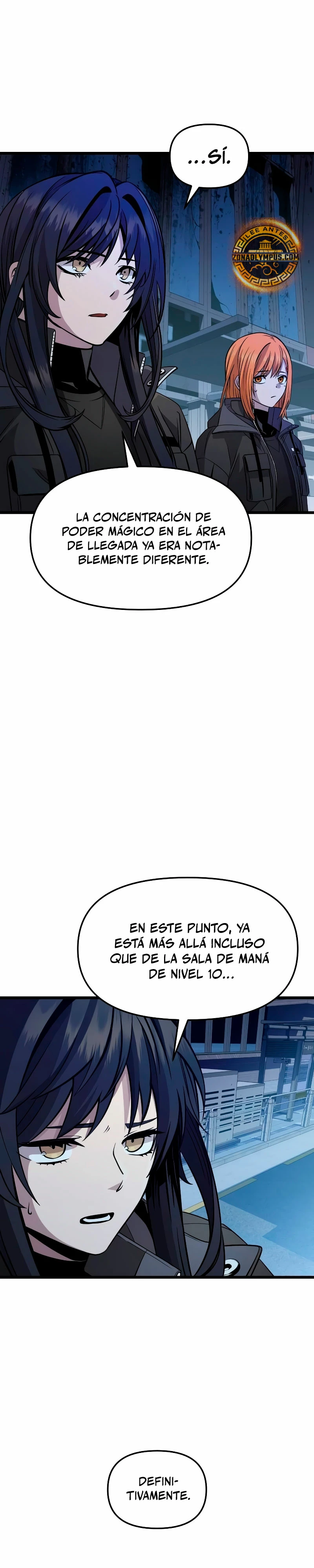 Página 40
