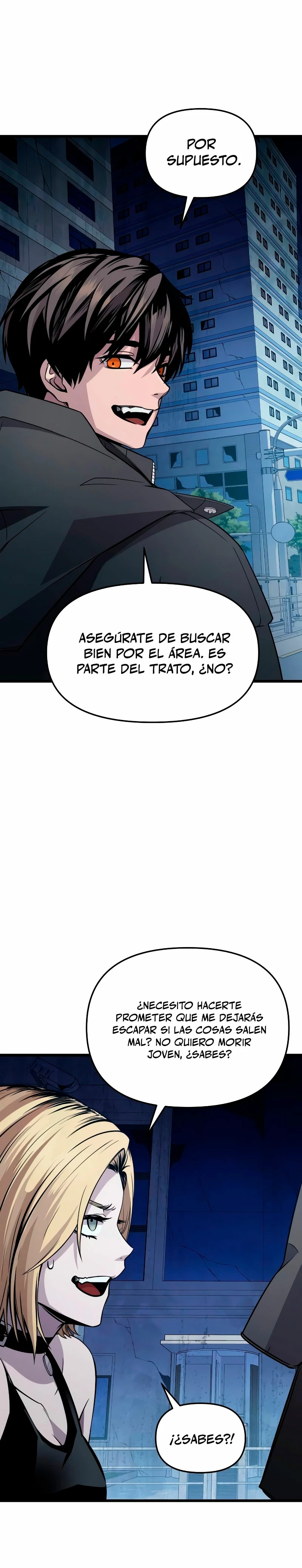 Página 48