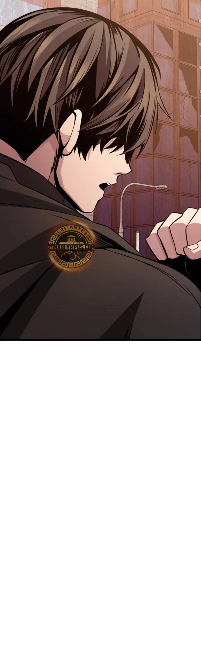 Página 17