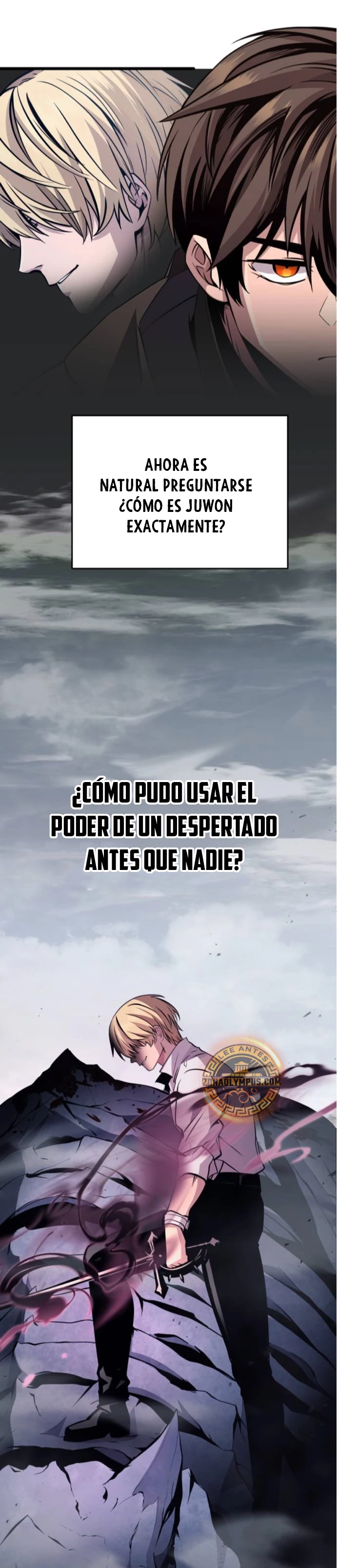 Página 19