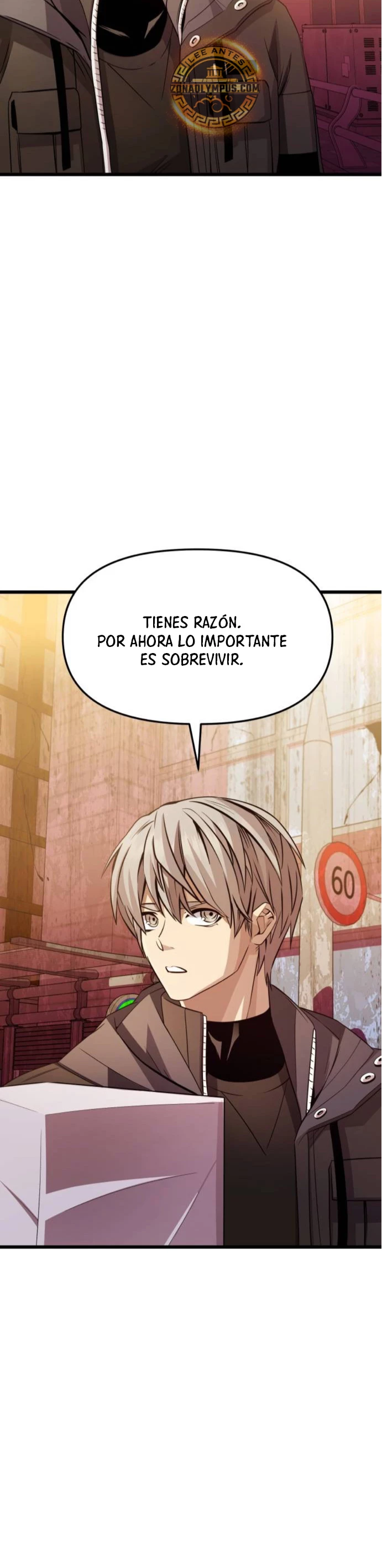 Página 21
