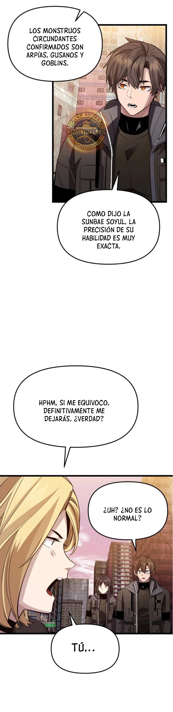 Página 25
