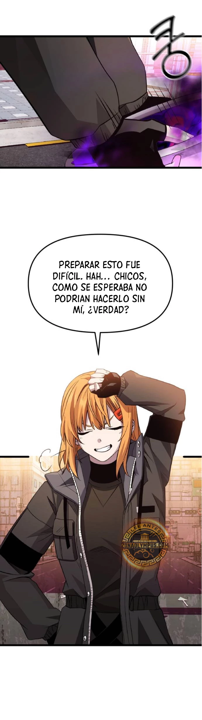 Página 33