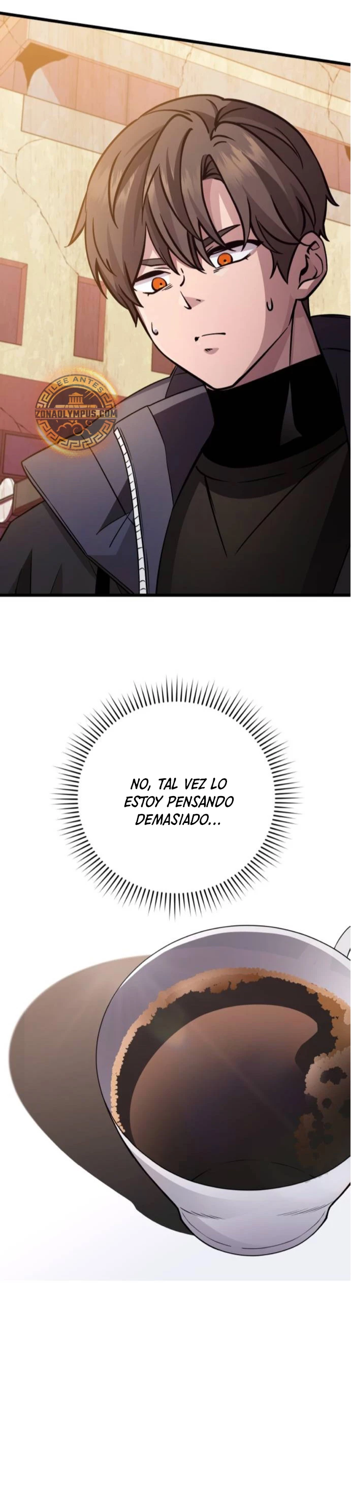Página 37