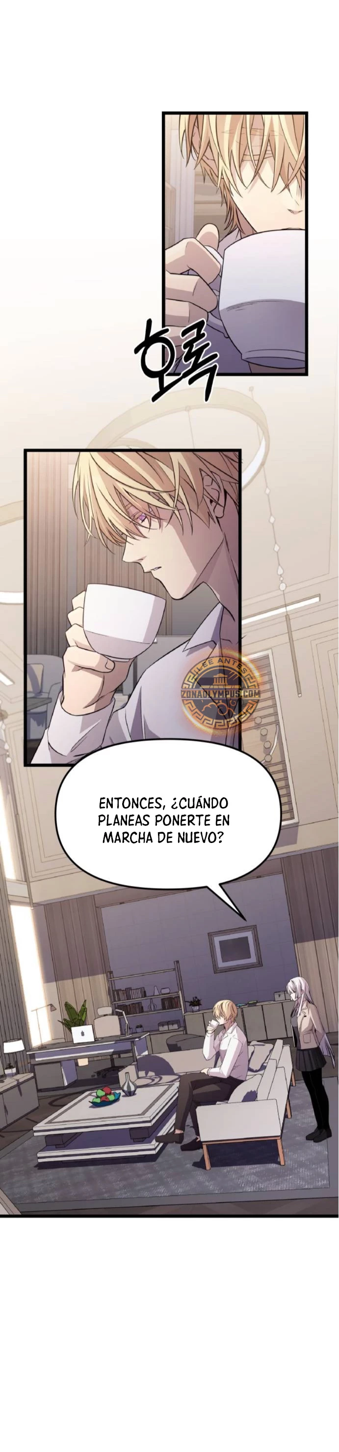Página 38