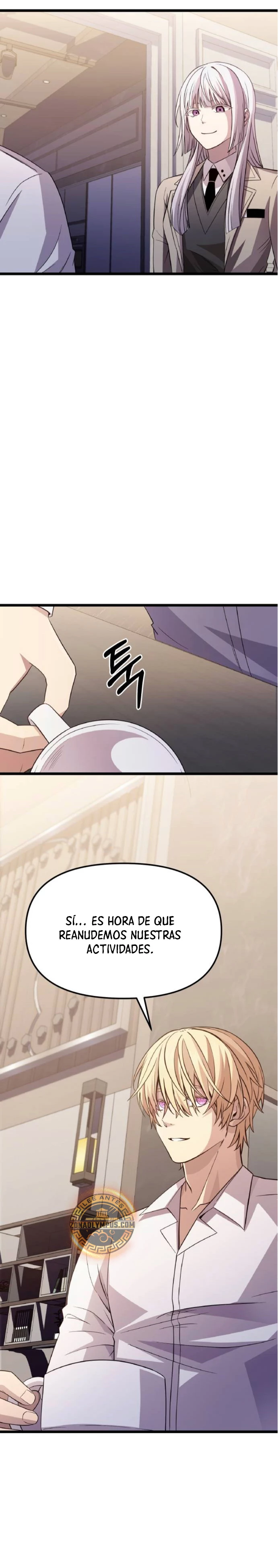 Página 39