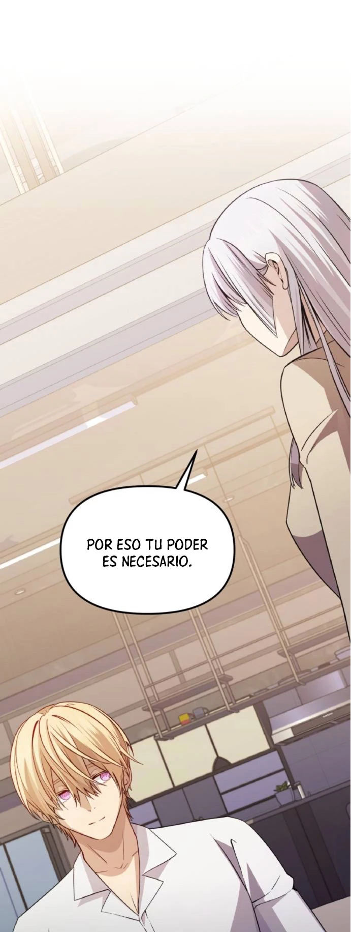 Página 41