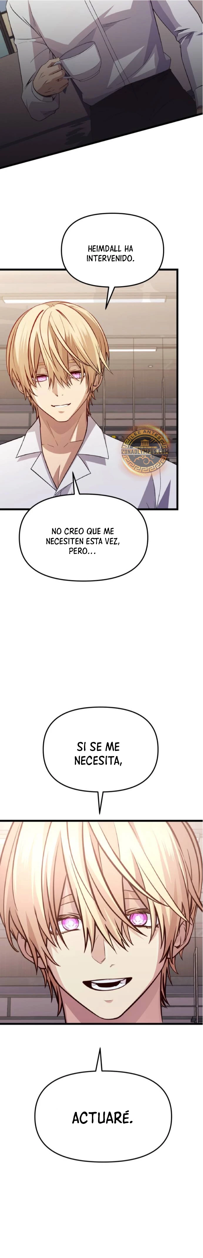 Página 42