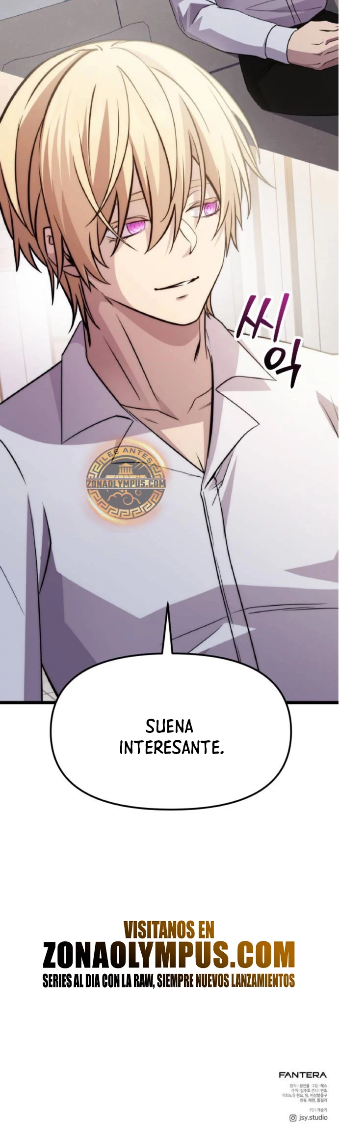 Página 45