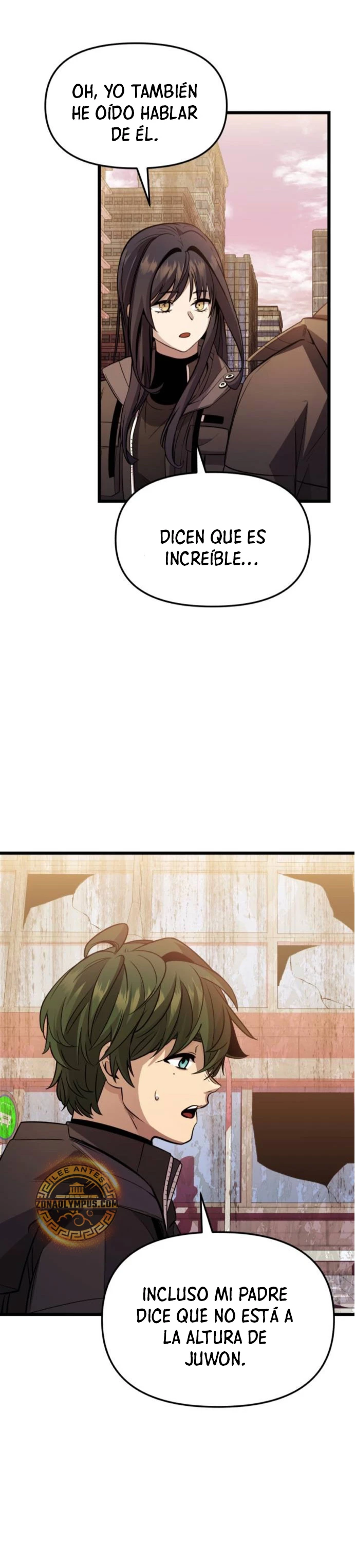Página 6