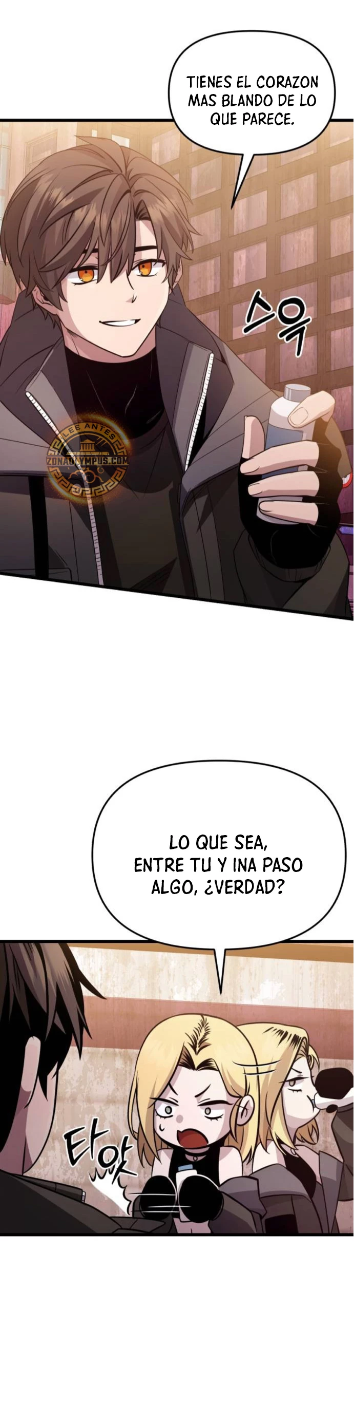 Página 14