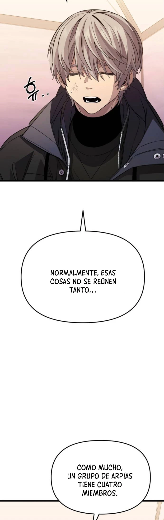 Página 30