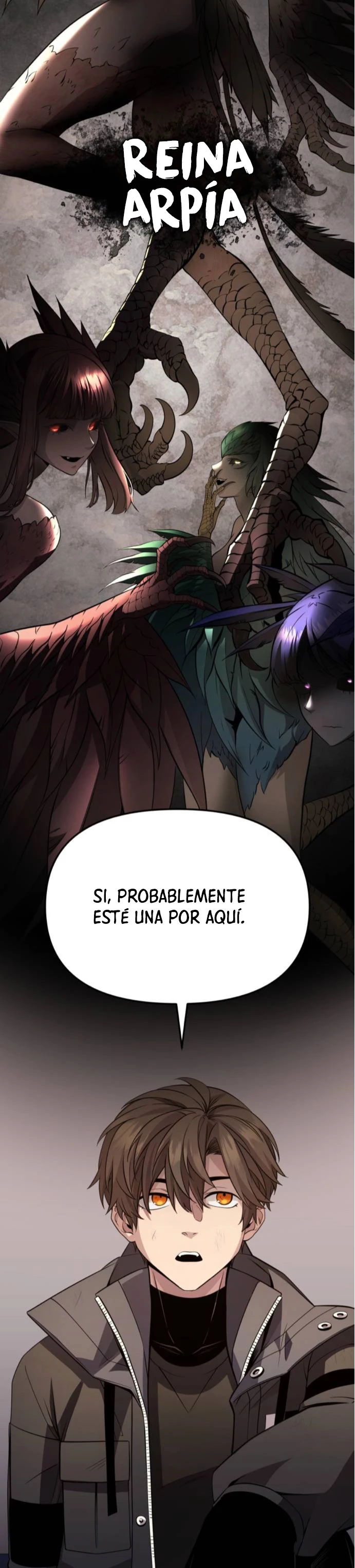 Página 34