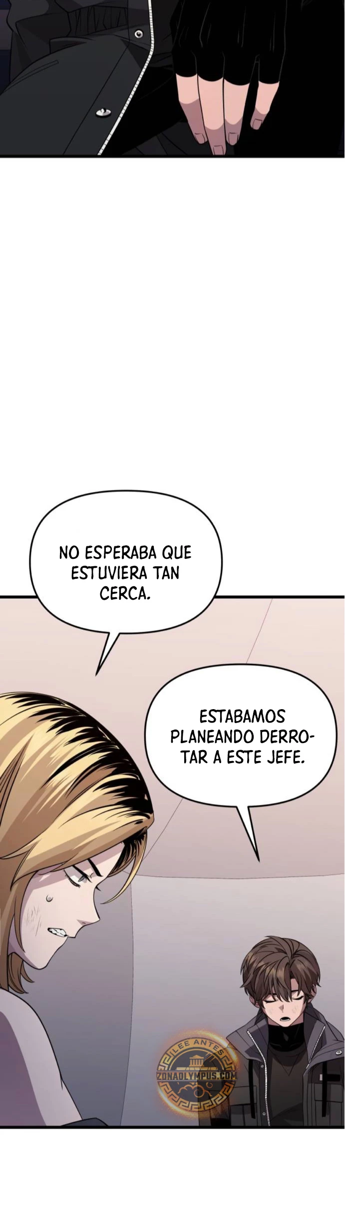Página 35