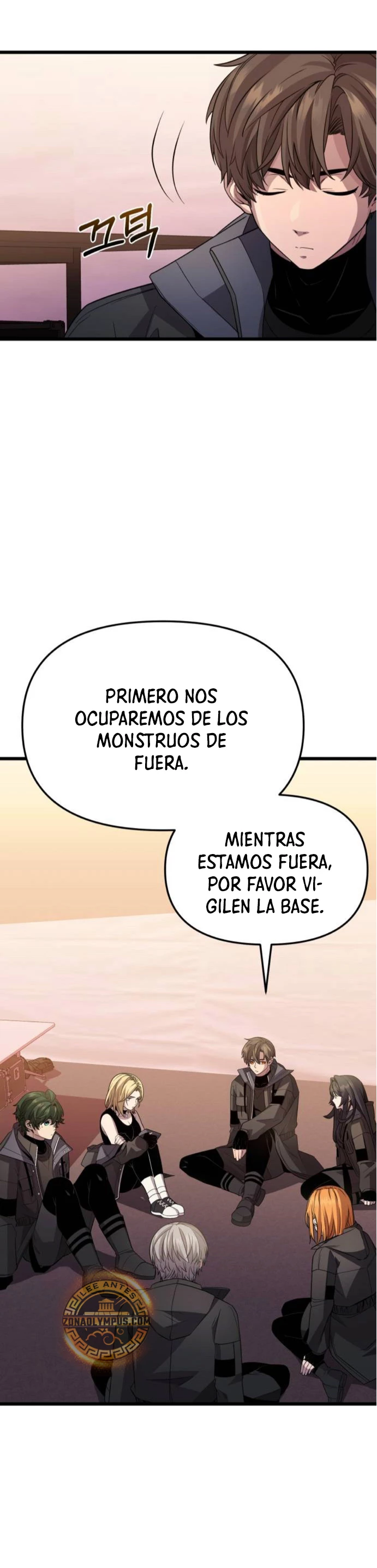 Página 37