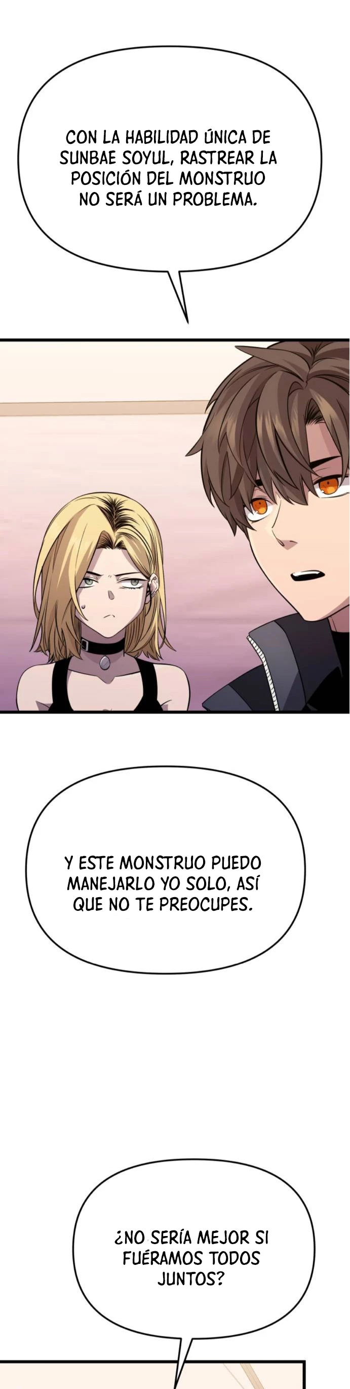 Página 38