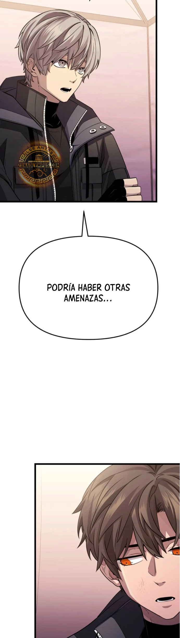 Página 39