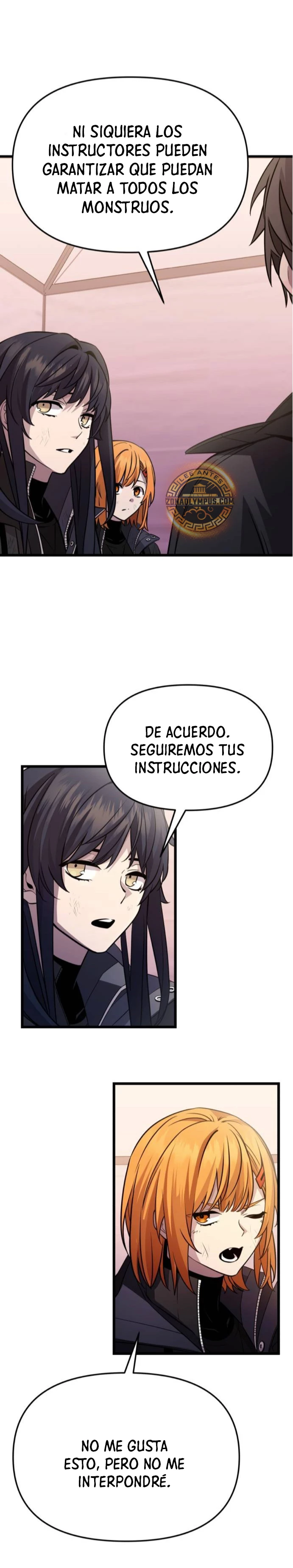 Página 42