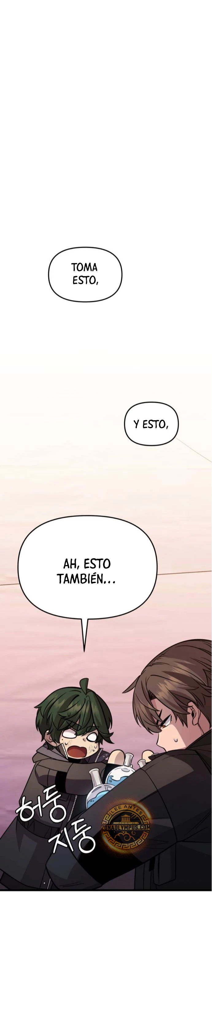 Página 43