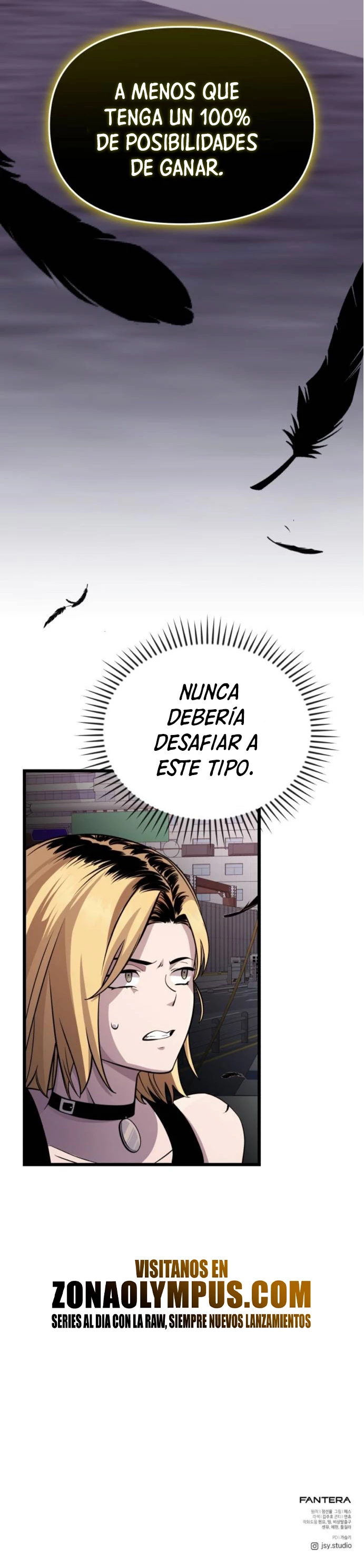 Página 51