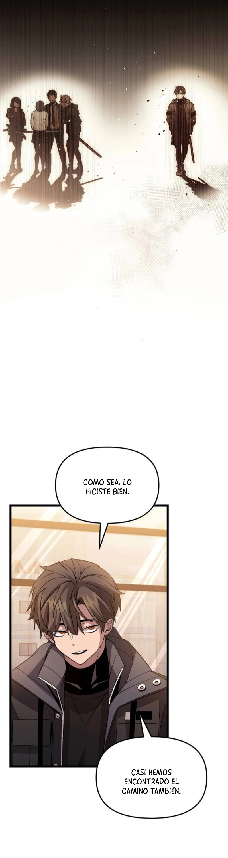 Página 31