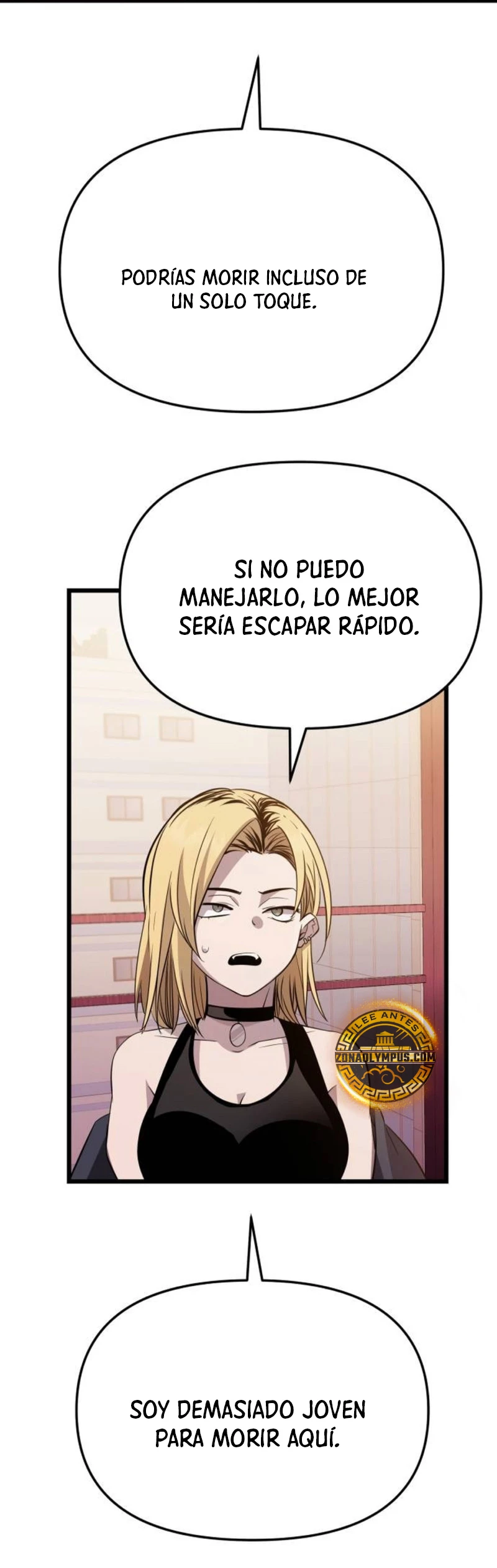 Página 34