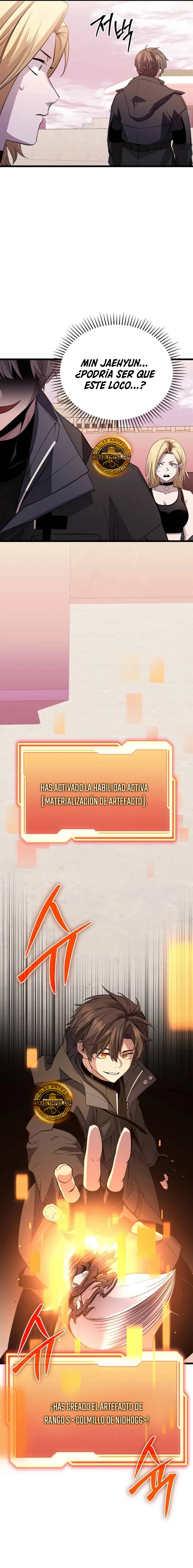 Página 44