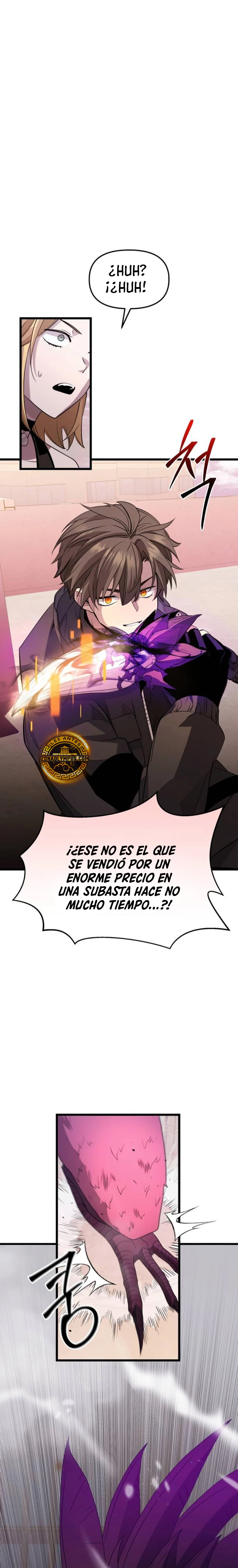 Página 45